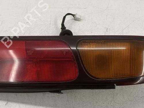 Used Left taillight Left taillight FORD USA PROBE II (ECP) 2.0 16V (116 hp) 39930068 39930068