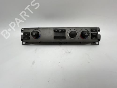 climate-control-bmw-7-e65-e66-e67-2001-2002-2003-2004-2005-2006-2007-2008-2009-39671921 main image