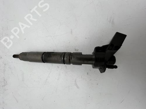 Injector CHRYSLER 300C (LX, LE) 3.0 CRD | BP39673550M100 - Image 2