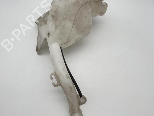 Sprinklertank SMART ROADSTER (452) 0.7 (452.434) | BP39675954C113 - Image 2