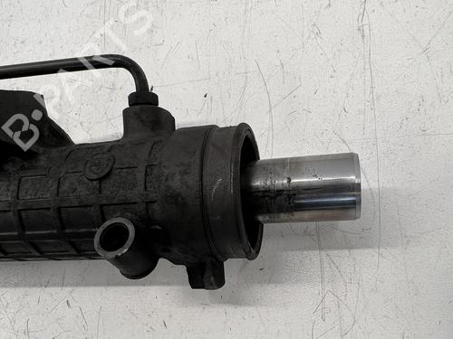 Steering rack BMW 3 (E46) 320 i | BP39673490M22 - Image 3