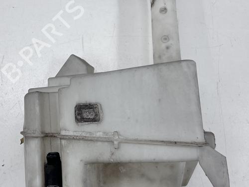 Used Windscreen washer tank Windscreen washer tank JAGUAR S-TYPE II (X200) 4.0 V8 (276 hp) 39674208 39674208