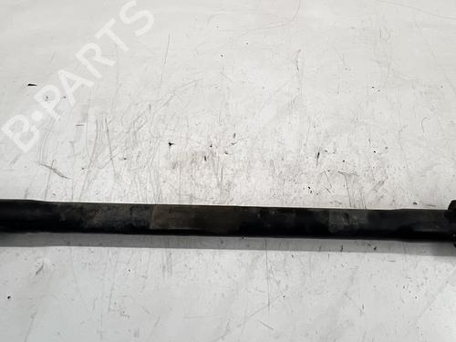 Used Anti roll bar Anti roll bar PORSCHE CAYENNE (9PA) S 4.5 (340 hp) 39675540 39675540