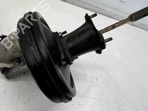 servo-brake-bmw-5-e34-1987-1988-1989-1990-1991-1992-1993-1994-1995-39676614 main image