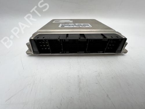 Engine control unit (ECU) BMW 3 Touring (E46) 330 xd | BP39681731M57 - Image 4