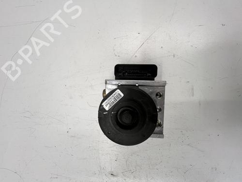 ABS pump MINI MINI (R50, R53) Cooper | BP39674082M43 - Image 5