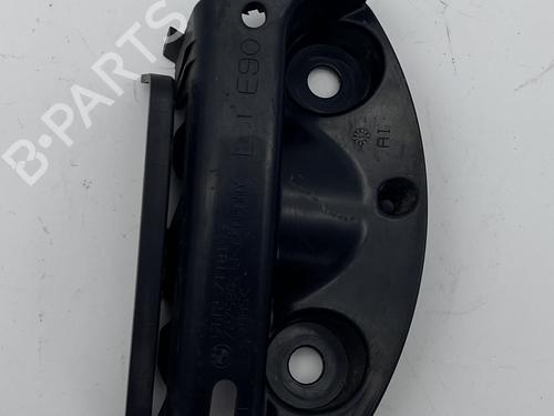 Other BMW 3 (E90) 320 i | BP39681720O1 - Image 3