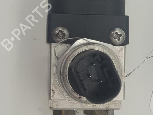 Electronic sensor MERCEDES-BENZ E-CLASS T-Model (S211) E 320 T CDI (211.222) | BP40090638M84 - Image 4