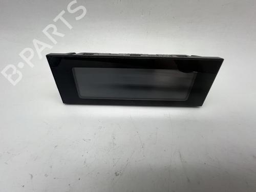 Display Display 39682110 39682110