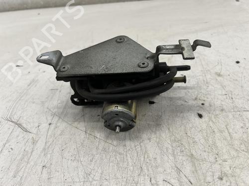 Electronic sensor VOLVO 960 II Estate (965) 2.5 | BP39683415M84 - Image 6