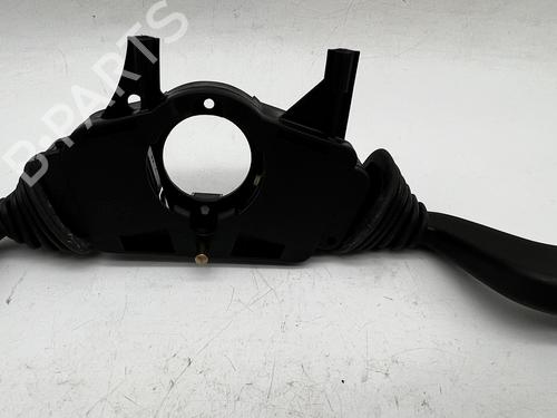 Used Steering column stalk Steering column stalk OPEL ASTRA F Saloon (T92) 1.8 i (F19, M19) (90 hp) 39681031 39681031