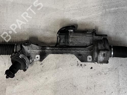 Steering rack BMW 3 Touring (E91) 318 d | BP40091411M22 - Image 6