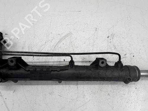 Steering rack BMW 1 (E87) 116 i | BP39677854M22 - Image 2