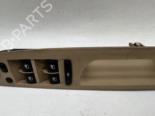 Left front window switch BMW X5 (E70) 3.0 sd | BP39677269I27  - Image 5