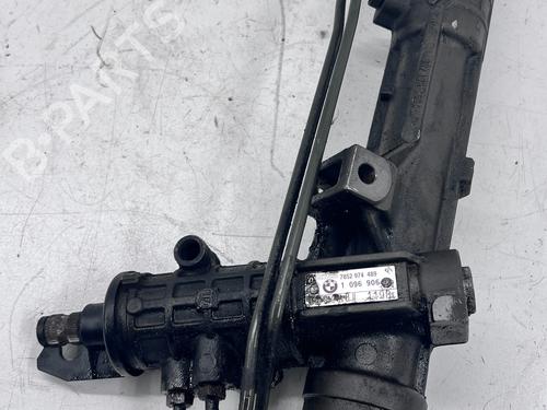 Steering rack BMW 3 Touring (E46) 320 d | BP39673239M22 - Image 5