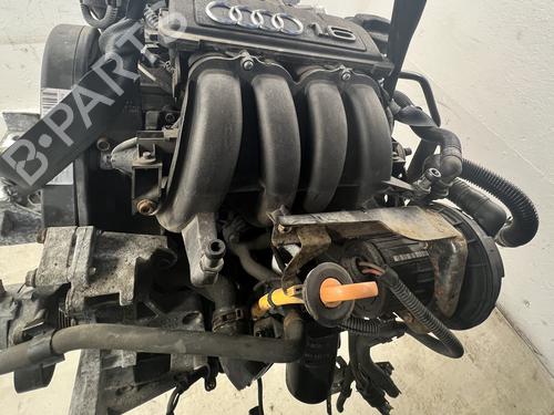 Engine AUDI A3 (8P1) 1.6 | BP39671446M1 - Image 24