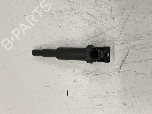 Ignition coil BMW 3 (E90) 318 i | BP40187321M94 - Image 7