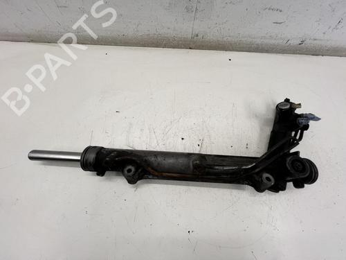 Steering rack BMW X5 (E53) 3.0 d | BP39669640M22 - Image 4