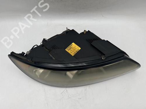 Right headlight VOLVO V50 (545) 2.0 D | BP39669693C29 - Image 3
