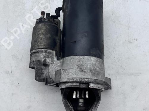Starter BMW 7 (E65, E66, E67) 745 i, Li | BP39670078M8 - Image 7