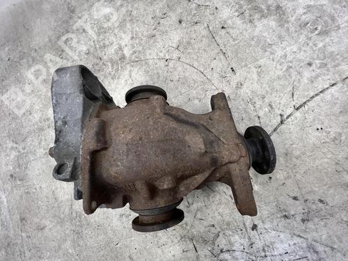 Rear differential BMW 1 (E87) 120 i | BP40078639M24 - Image 5