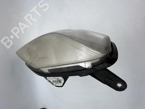 Right headlight CADILLAC BLS Wagon 1.9 D | BP39677850C29 - Image 5