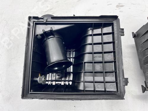 Air filter box VW GOLF IV Cabriolet (1E7) 2.0 | BP39677708M87 - Image 5