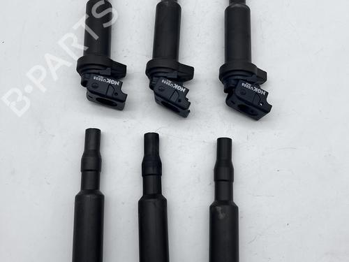 Ignition coil BMW 3 Coupe (E92) 335 i | BP39680330M94 - Image 5