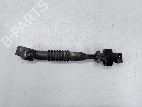 Used Steering column Steering column 39672216 39672216