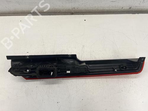 Left taillight FORD TRANSIT CUSTOM V362 Van (FY, FZ) 2.0 EcoBlue | BP39669601C34 - Image 5