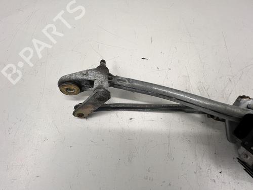 Electronic module AUDI A4 B6 Avant (8E5) 2.0 FSI | BP39671313M83 - Image 3
