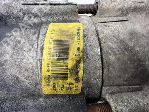 AC compressor FORD COUGAR (EC_) 2.5 V6 24V | BP39682055M34 - Image 2