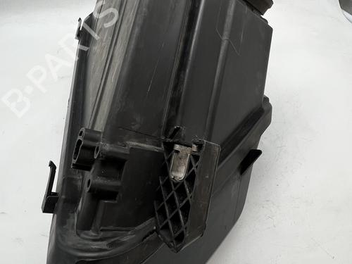 Left headlight AUDI A3 (8P1) 1.6 TDI | BP39671166C28 - Image 6
