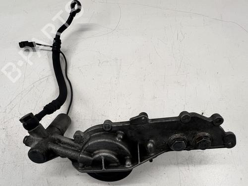 Used Electronic sensor Electronic sensor BMW 5 Touring (E34) 520 i (150 hp) 39670687 39670687