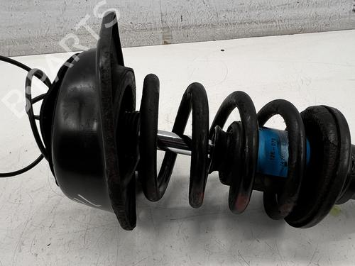 Used Left rear shock absorber Left rear shock absorber JAGUAR XJ (XJ40, XJ81) 6 3.2 24V (199 hp) 39674628 39674628