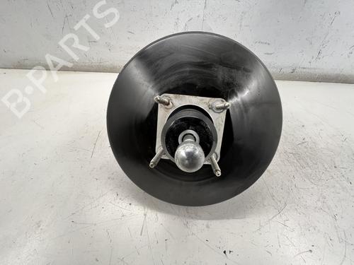 Servo brake PEUGEOT BOXER Van 2.2 HDi 100 | BP39672501M42 - Image 2