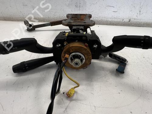 Steering column FIAT DUCATO Platform/Chassis (250_) 180 Multijet 3,0 D | BP40020247M21 - Image 6