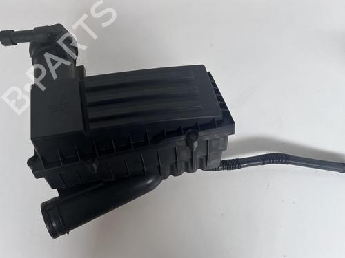 Used Air filter box Air filter box VW PASSAT B6 Variant (3C5) 2.0 TDI (140 hp) 40091390 40091390