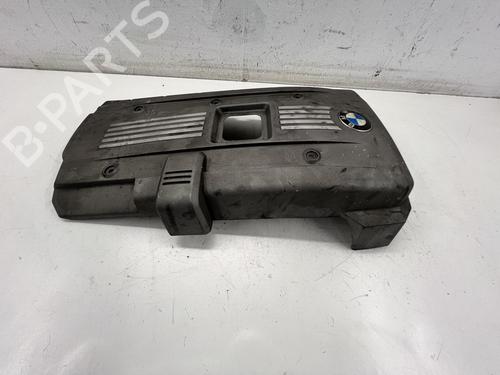 Upper protection BMW 5 (E60) 523 i | BP39677255M93 - Image 6
