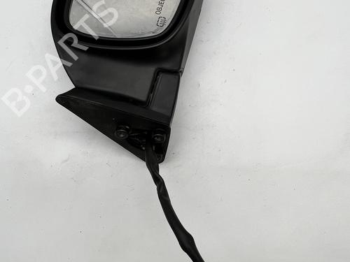 Used Right mirror Right mirror JEEP CHEROKEE (XJ) 4.0 i (184 hp) 39671732 39671732