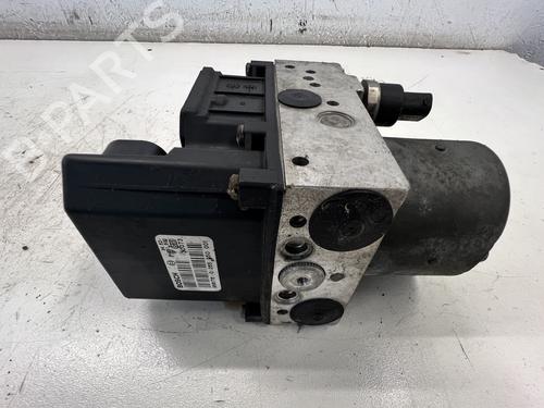 Used ABS pump ABS pump BMW 5 Touring (E39) 540 i (286 hp) 39680265 39680265