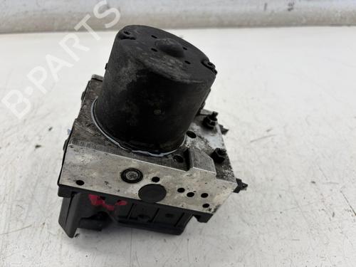 ABS pump BMW X5 (E53) 3.0 d | BP39676706M43 - Image 4