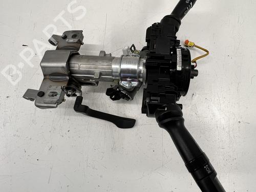 Ignition barrel HYUNDAI i30 (GD) 1.4 CRDi | BP39680536M48 - Image 6
