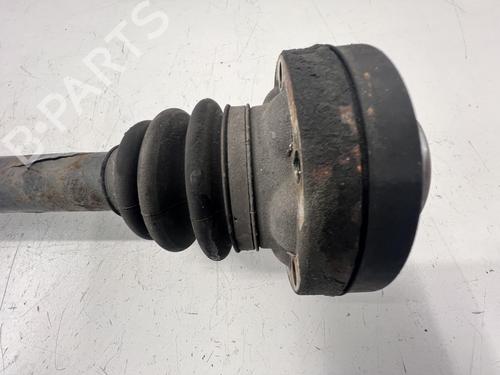 Right rear driveshaft BMW 7 (E65, E66, E67) 740 d | BP39671198M41 - Image 4