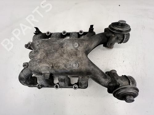 Intake manifold BMW 7 (E65, E66, E67) 740 d | BP39671513M70 - Image 3