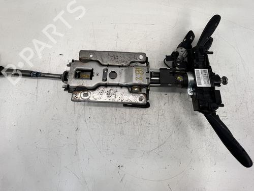 Switch PEUGEOT 407 Coupe (6C_) 3.0 HDi | BP39672034I30 - Image 11