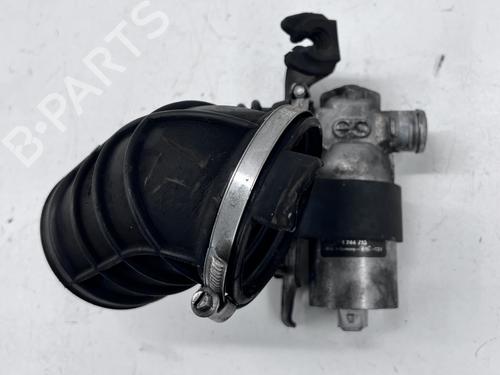 Electronic sensor BMW 3 (E46) 328 i | BP39673293M84 - Image 2