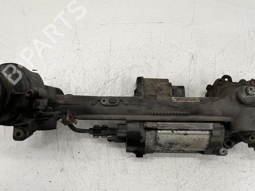 Steering rack VW GOLF V (1K1) 1.4 16V | BP40235453M22 - Image 3