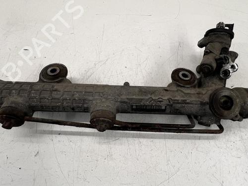steering-rack-mercedes-benz-e-class-t-model-s211-2003-2004-2005-2006-2007-2008-2009-39673795 main image