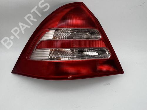 left-taillight-mercedes-benz-c-class-w203-2000-2001-2002-2003-2004-2005-2006-2007-39671965 main image